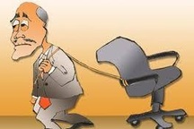 Số liệu tỷ lệ thất nghiệp "bác" chuyện tăng tuổi hưu? 