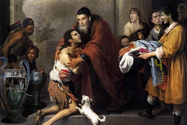 Biếm họa về thương vụ chuyển nhượng Cesc Fabregas