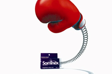 Giá thực phẩm chức năng đang bị thổi phồng