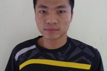 Bắt đối tượng lừa đảo hàng trăm triệu đồng của các hoàn cảnh nhân ái