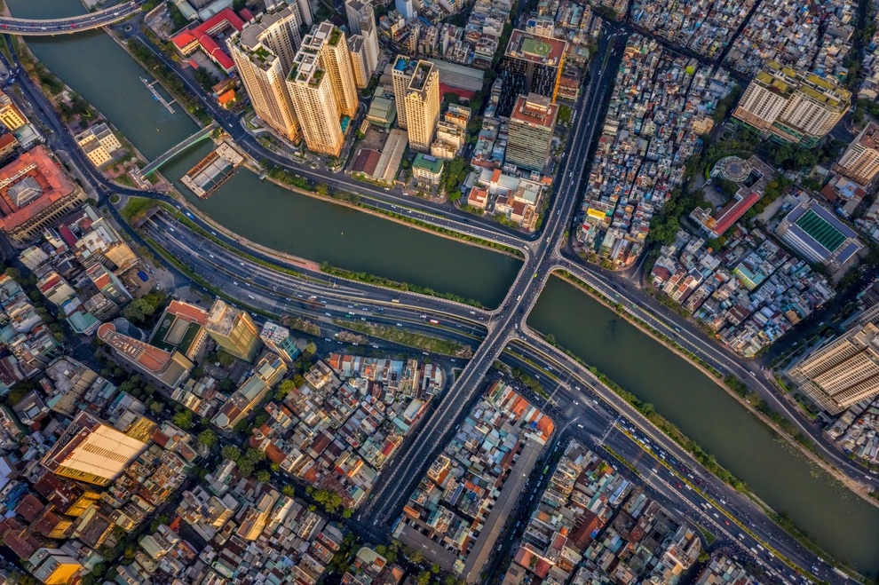 Cách dùng đòn bẩy tài chính đầu tư bất động sản của nhà đầu tư cá nhân - 1 Cách dùng đòn bẩy tài chính đầu tư bất động sản của nhà đầu tư cá nhân - 1