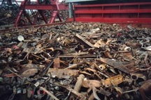 Gang thép Thái Nguyên (TISCO) lại cầu cứu khẩn cấp gỡ khó khăn