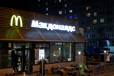 Nga bắt đầu hứng chịu cuộc khủng hoảng việc làm vì chiến sự ở Ukraine