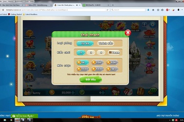 Bộ trưởng GD&ĐT: Sẽ chỉ đạo quyết liệt vụ game online vào trường học