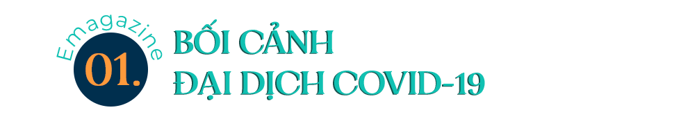 Những bài học từ đại dịch là cơ hội sống động lại ngành du lịch Việt Nam - 1 Những bài học từ đại dịch là cơ hội sống động lại ngành du lịch Việt Nam - 1