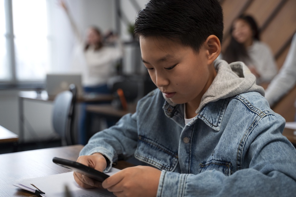 Thanh niên 3 không vỡ mộng vì đường đời khắc nghiệt - 3