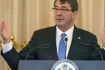 Mỹ mở giai đoạn mới trong chiến lược "xoay trục" sang châu Á