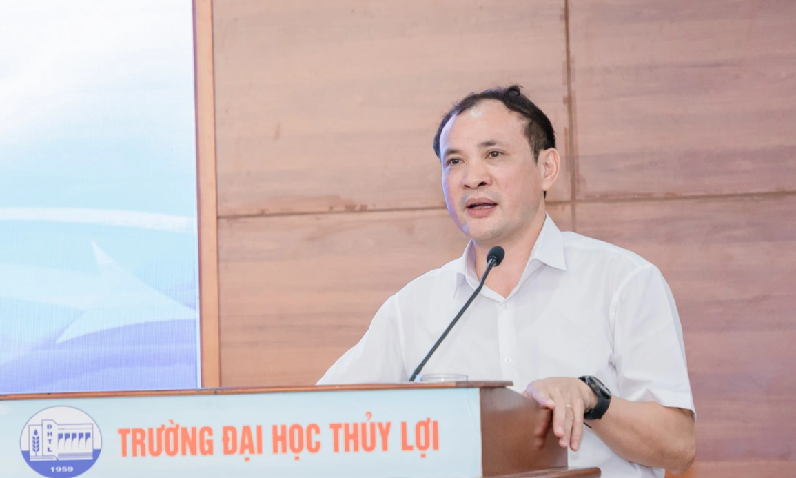 Thanh niên tìm việc cần quảng cáo hấp dẫn thì mới bán được mình - 1 Thanh niên tìm việc cần quảng cáo hấp dẫn thì mới bán được mình - 1