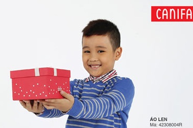 Sao Đồ Rê Mí sắm sửa đón Tết