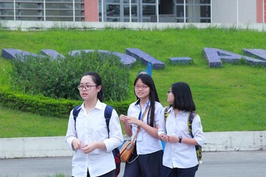 Lòng tự tin vào đề thi chuyên Văn lớp 10 ở Hà Nội