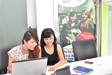 Tốt nghiệp chương trình IFY mang tới cho sinh viên hàng trăm lựa chọn chuyên ngành