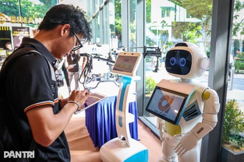 Lần đầu tiên Việt Nam có Chiến lược quốc gia về khởi nghiệp sáng tạo