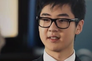 Trung Quốc phá âm mưu ám sát con trai ông Kim Jong-nam