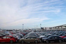 Tổng thống Mỹ Donald Trump ký sắc lệnh thương mại với Nhật Bản