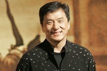 Nam diễn viên kiếm được hơn 1.000 tỉ đồng trong năm 2017 là ai?