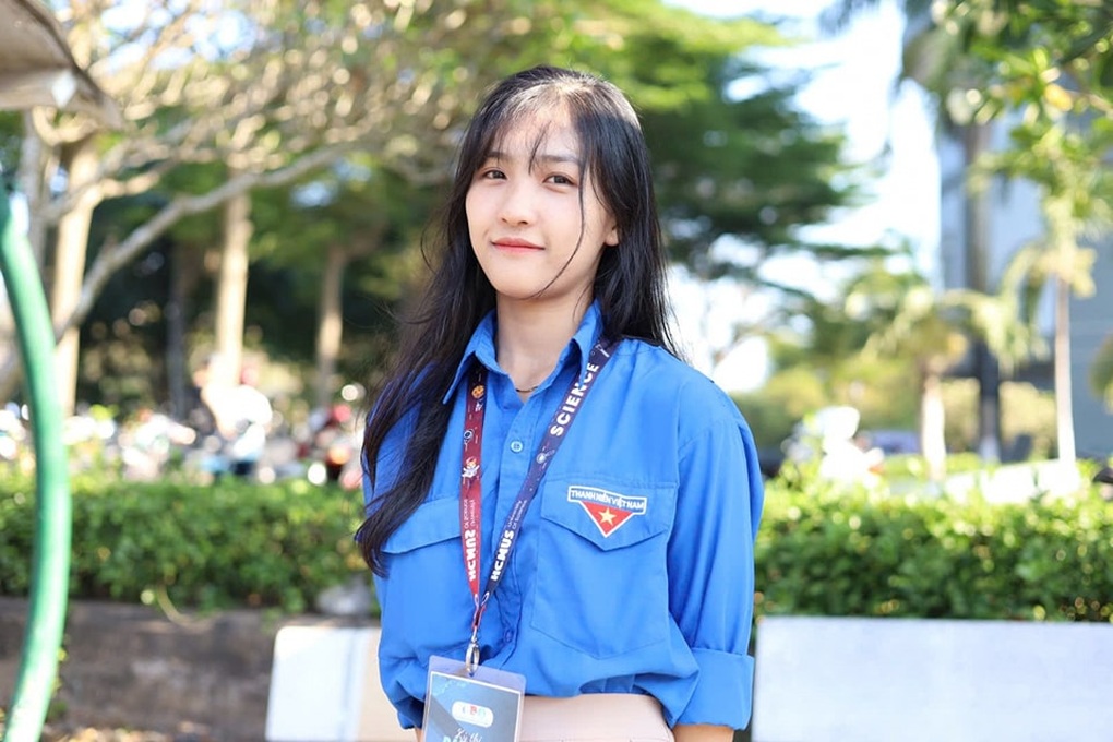Đại học Khoa học tự nhiên TPHCM lần đầu quy đổi chứng chỉ IELTS và TOEFL - 1 Đại học Khoa học tự nhiên TPHCM lần đầu quy đổi chứng chỉ IELTS và TOEFL - 1