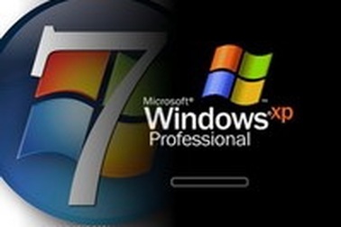 Hướng dẫn cài đặt và sử dụng XP Mode trên Windows 7