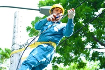 Chặn dịch vụ người "bùng cước" sẽ làm sạch thị trường Internet