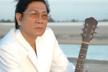 Trịnh Việt Cường - “Ngày trở về”