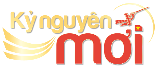 Kỷ nguyên mới