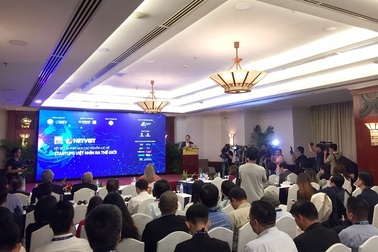 Tạo điều kiện cho các quỹ đầu tư khởi nghiệp nhưng phải chống “rửa tiền”