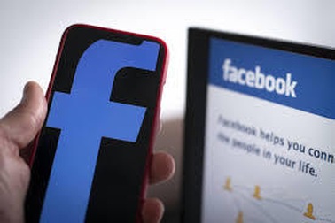 Facebook, WhatsApp gặp lỗi không hiển thị ảnh trên toàn cầu