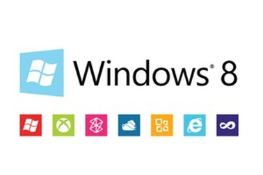 Microsoft ra bản thử nghiệm cuối của Windows 8 vào tháng 6