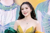 Động thái mới từ công ty liên quan Ngân Collagen; lộ quy mô NextPay