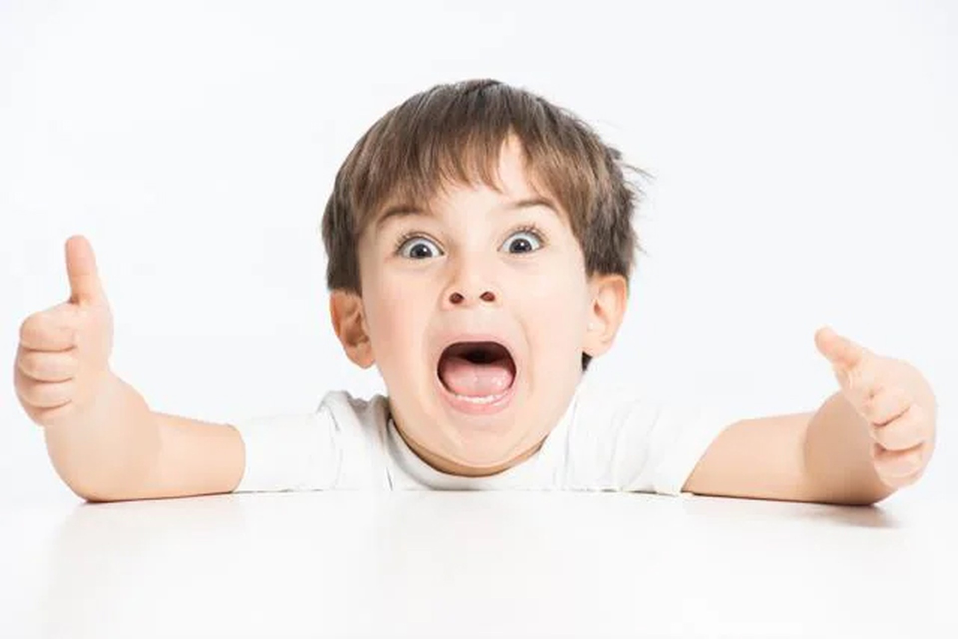 Bố mẹ nên làm gì khi con mắc chứng rối loạn tăng động giảm chú ý? - 9 Bố mẹ nên làm gì khi con mắc chứng rối loạn tăng động giảm chú ý? - 9