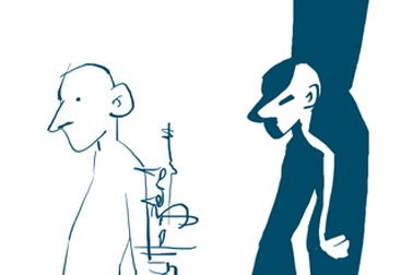 Sao mai điểm hẹn – “người đổ vỏ”?