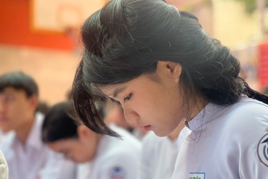 Nhìn lại loạt ngành có điểm chuẩn cực thấp, 6,5 điểm/môn đỗ ngay trường top