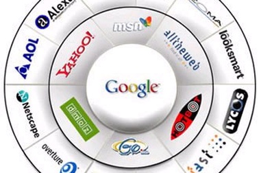 Quảng cáo tìm kiếm tại VN: Sơ khai nhưng tiềm năng