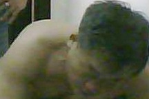 Nữ bác sỹ tự quay cảnh ái ân để tố giác sếp