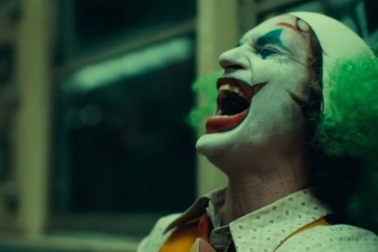 Một mùa giải Oscar hứa hẹn đầy kịch tính và hấp dẫn