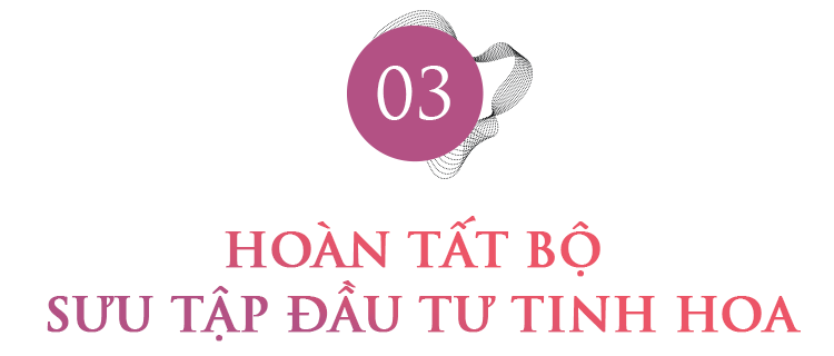 Ra mắt công viên khoáng nóng Onsen Fuji 2ha kế bên Hà Nội - 35 Ra mắt công viên khoáng nóng Onsen Fuji 2ha kế bên Hà Nội - 35
