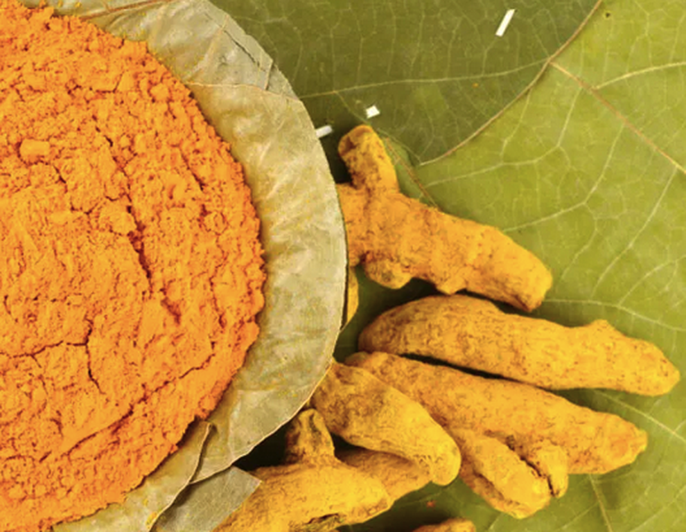 10 thực phẩm tăng cường miễn dịch trong mùa đông - 11