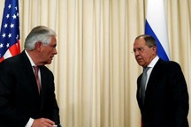 Nga ra điều kiện bình thường hóa quan hệ với Mỹ sau các lệnh trả đũa