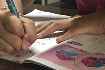 Covid-19: Sẽ có nhiều học sinh lớp 1 có thể không đọc thông, viết thạo