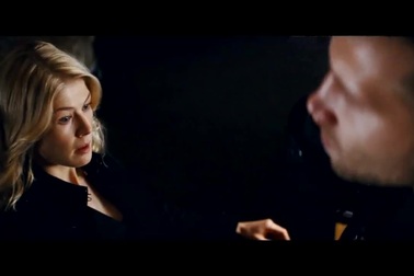 Tom Cruise trong trailer phim "Jack Reacher"