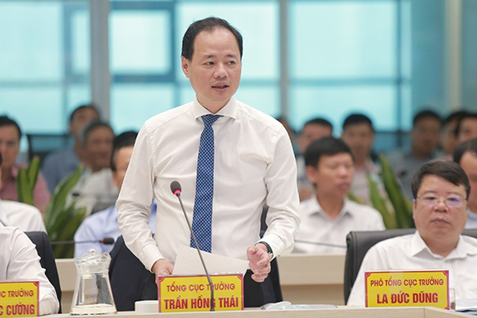 Một Giáo sư Việt Nam tái đắc cử Phó Chủ tịch Hiệp hội khí tượng châu Á - 1 Một Giáo sư Việt Nam tái đắc cử Phó Chủ tịch Hiệp hội khí tượng châu Á - 1