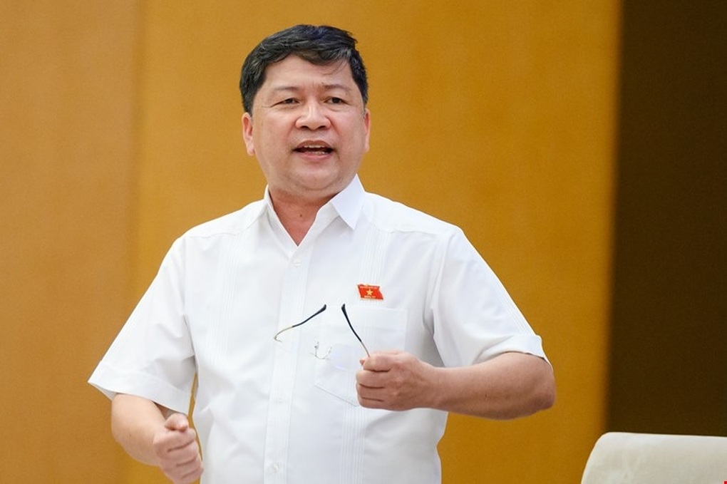 Đề xuất chi hỗ trợ học phí trực tiếp cho học sinh - 1 Đề xuất chi hỗ trợ học phí trực tiếp cho học sinh - 1