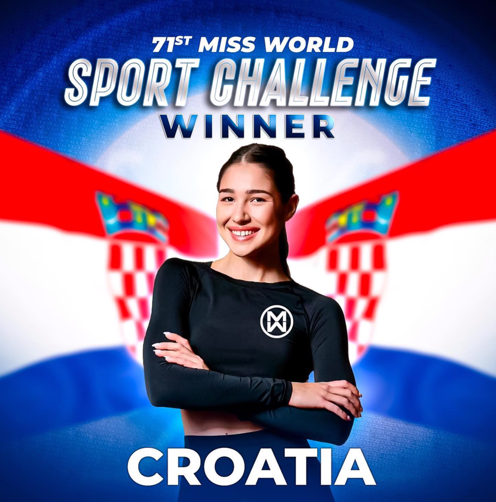 Mai Phương tiếc nuối vì để lỡ cơ hội vào thẳng top 40 Hoa hậu Thế giới - 4 Mai Phương tiếc nuối vì để lỡ cơ hội vào thẳng top 40 Hoa hậu Thế giới - 4