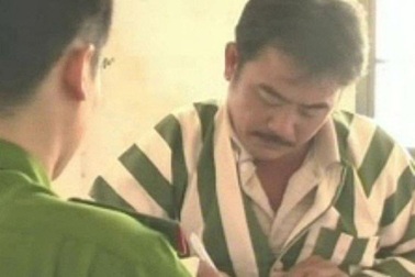 “Ma cà bông” giả cán bộ chuyên lừa phụ nữ chưa chồng nhẹ dạ