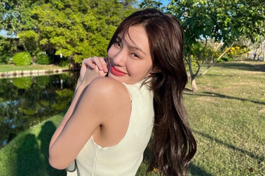 Nữ ca sĩ Thái Lan qua đời: Bạn trai bị nghi ra tay sát hại rồi tự tử