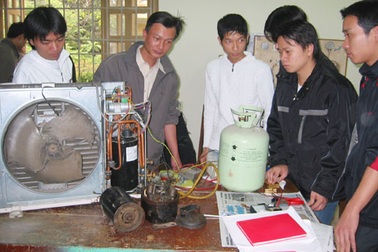 Rút ngắn thời gian đào tạo đại học: Liệu có khả thi?