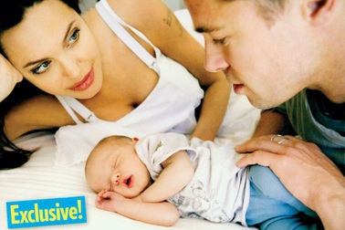 10 bức ảnh chụp con “sao” đắt giá nhất mọi thời đại