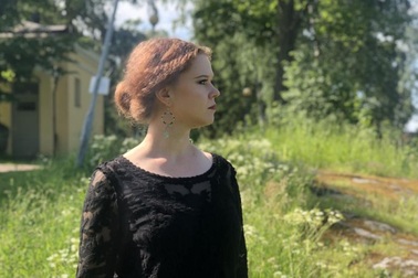 Bệnh trầm cảm ở quốc gia hạnh phúc nhất thế giới