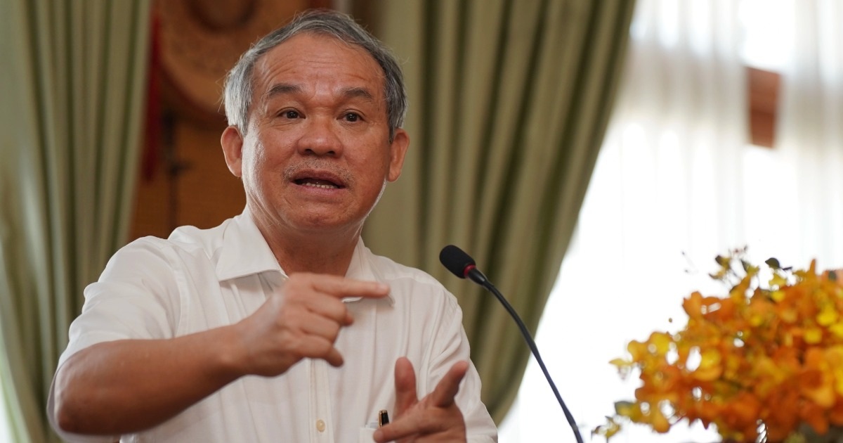 Con trai bầu Đức vừa lộ diện đã chi hơn 800 tỷ đồng mua cổ phiếu HAG