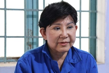 Bắt "Thủy thẩm mỹ" tiêm filler rồi chiếm đoạt tài sản