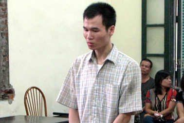 Xin đường sống cho kẻ giết người, đốt xác